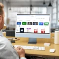 The Smarter Alternative to a Store Front for Sale: Launch Your Own Online Store Today